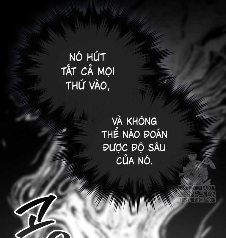 Cuồng Long Kiếm Thần - Chapter 15 - Trang 7