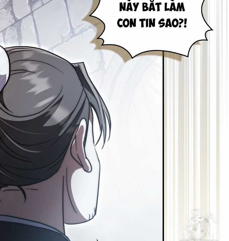 Cuồng Long Kiếm Thần - Chapter 15 - Trang 62