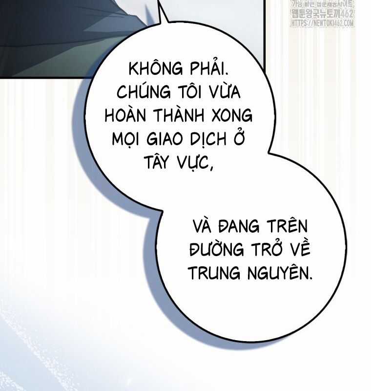 Cuồng Long Kiếm Thần - Chapter 15 - Trang 63