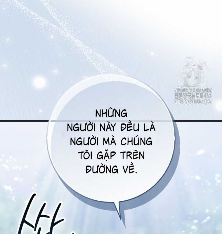 Cuồng Long Kiếm Thần - Chapter 15 - Trang 64