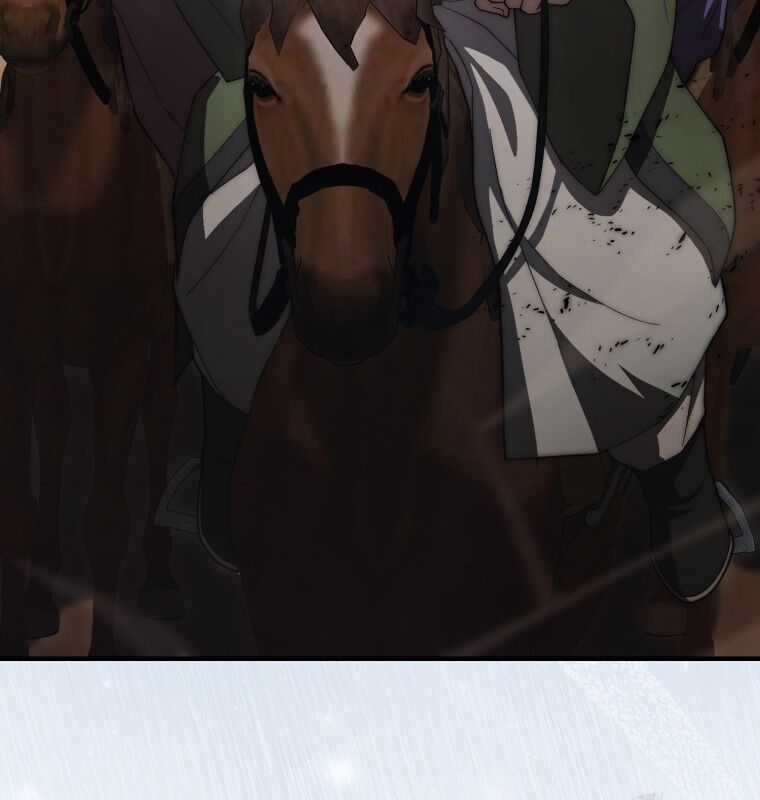 Cuồng Long Kiếm Thần - Chapter 15 - Trang 66