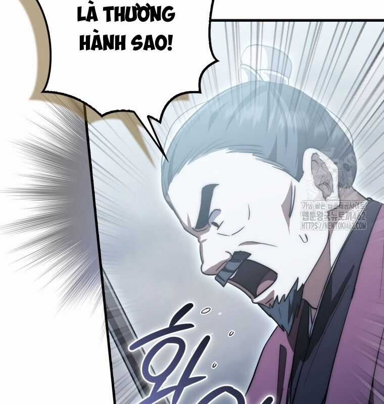 Cuồng Long Kiếm Thần - Chapter 15 - Trang 68