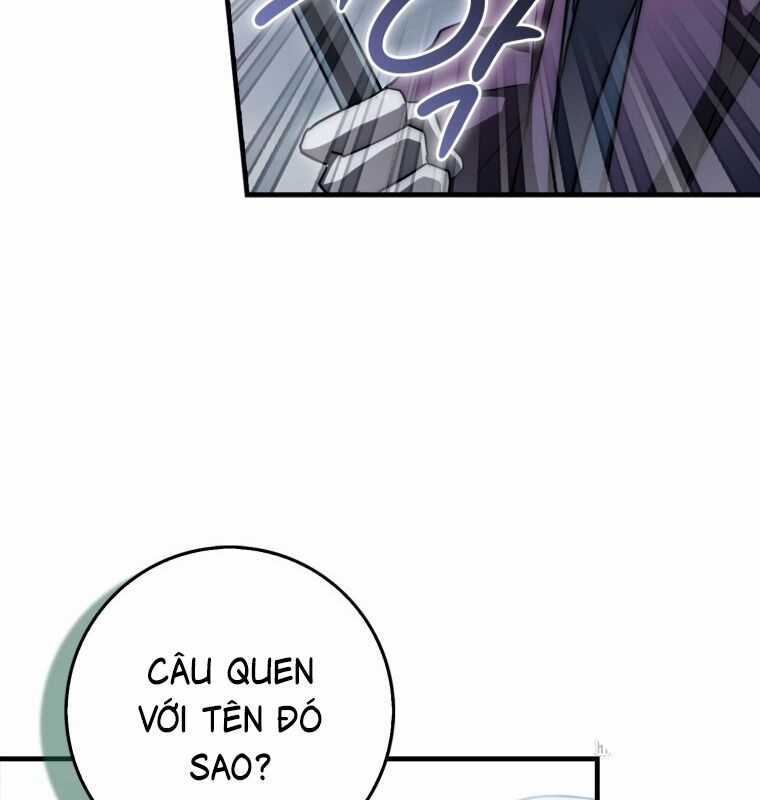 Cuồng Long Kiếm Thần - Chapter 15 - Trang 69