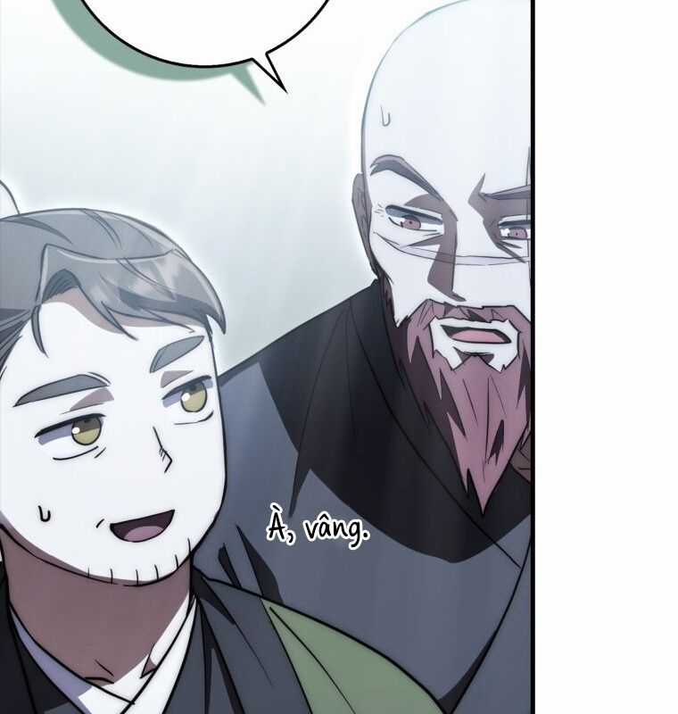 Cuồng Long Kiếm Thần - Chapter 15 - Trang 70