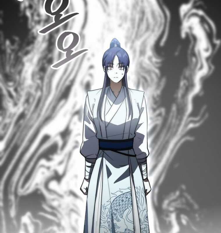 Cuồng Long Kiếm Thần - Chapter 15 - Trang 8