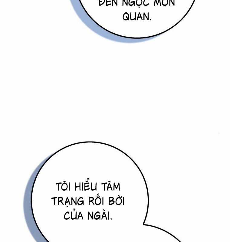 Cuồng Long Kiếm Thần - Chapter 15 - Trang 72