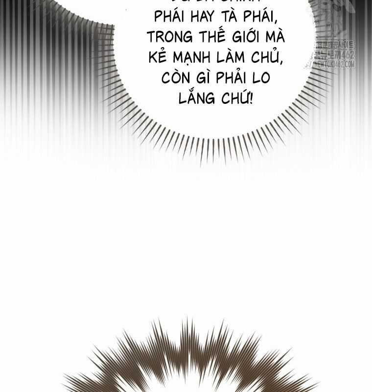 Cuồng Long Kiếm Thần - Chapter 15 - Trang 77