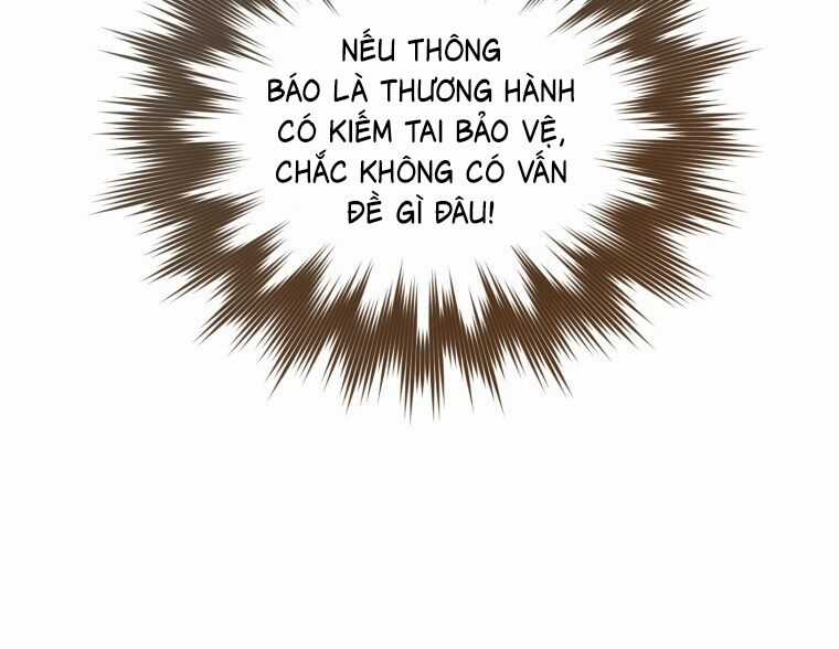 Cuồng Long Kiếm Thần - Chapter 15 - Trang 78