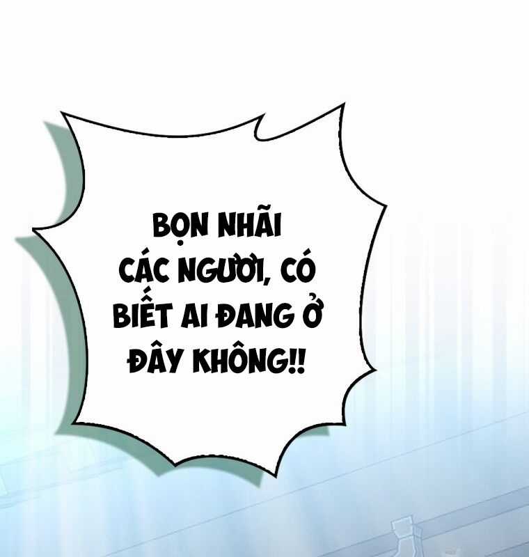 Cuồng Long Kiếm Thần - Chapter 15 - Trang 79