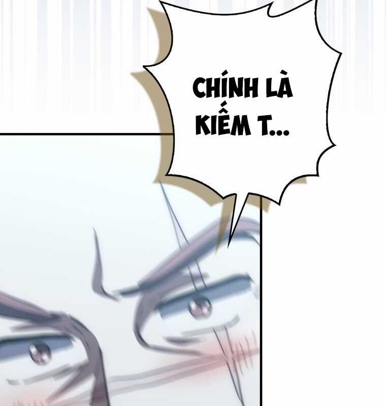 Cuồng Long Kiếm Thần - Chapter 15 - Trang 82