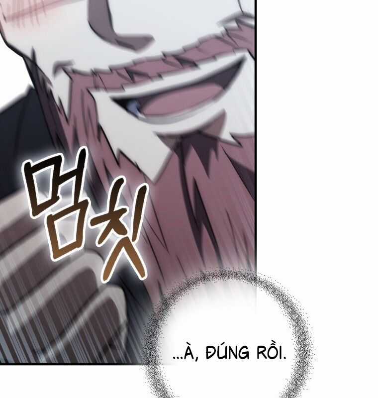 Cuồng Long Kiếm Thần - Chapter 15 - Trang 83