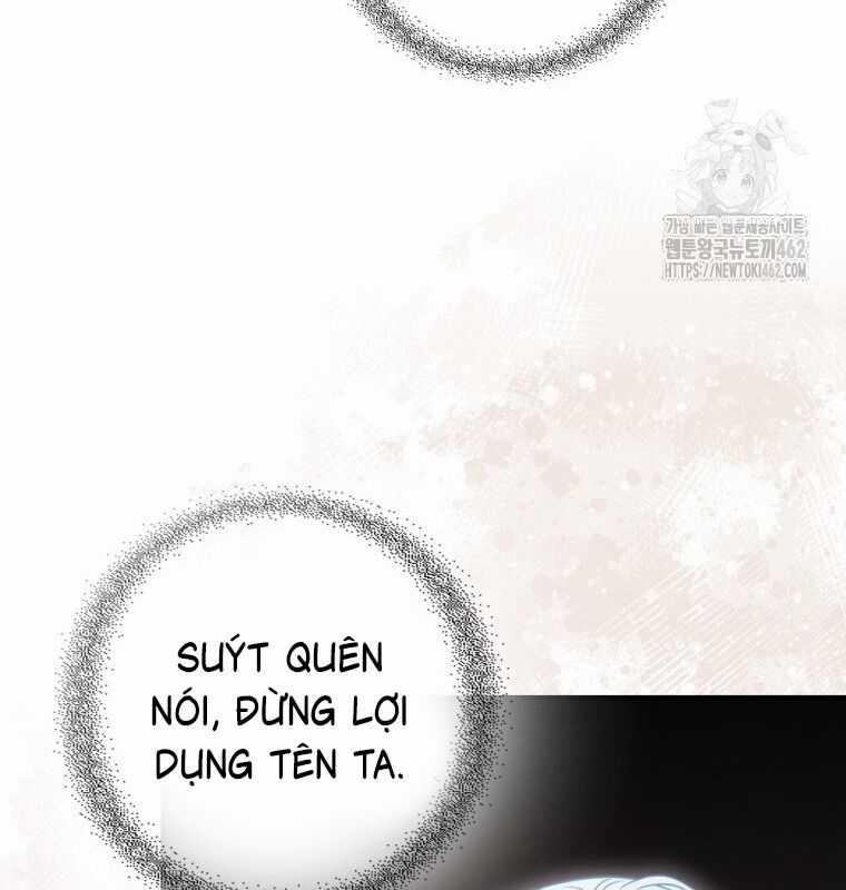 Cuồng Long Kiếm Thần - Chapter 15 - Trang 84