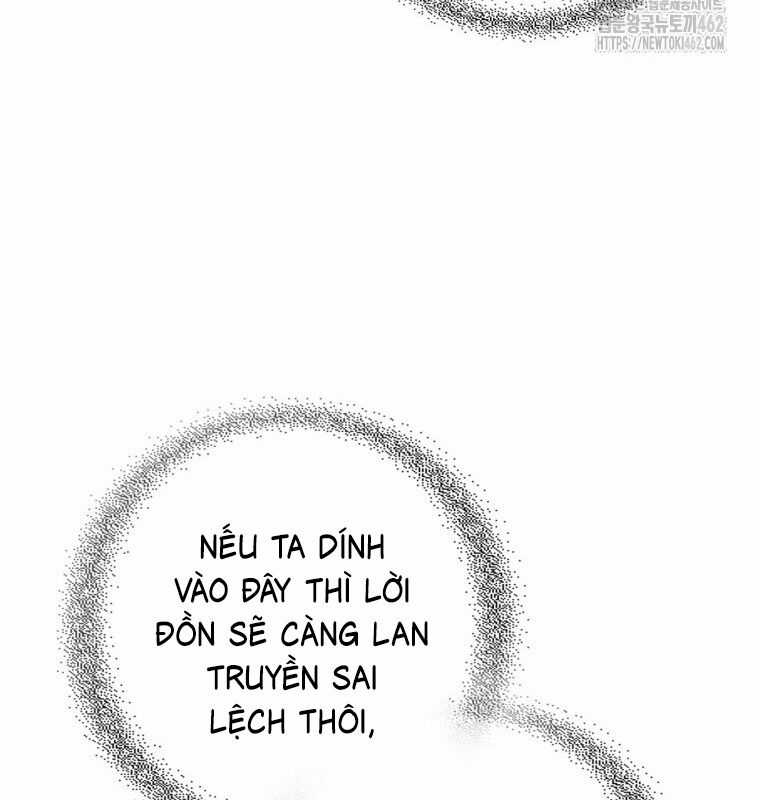 Cuồng Long Kiếm Thần - Chapter 15 - Trang 87