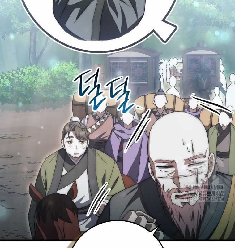 Cuồng Long Kiếm Thần - Chapter 15 - Trang 89