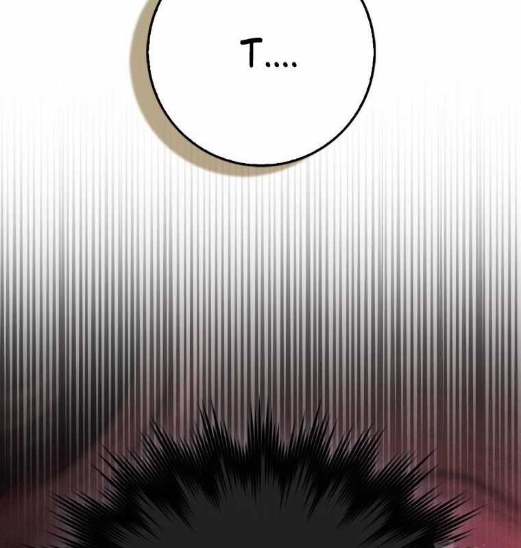 Cuồng Long Kiếm Thần - Chapter 15 - Trang 90