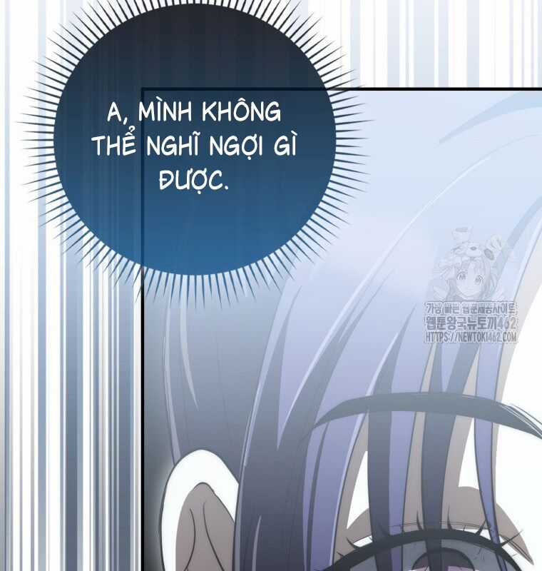Cuồng Long Kiếm Thần - Chapter 15 - Trang 10