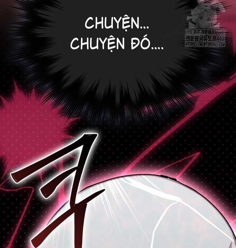 Cuồng Long Kiếm Thần - Chapter 15 - Trang 91