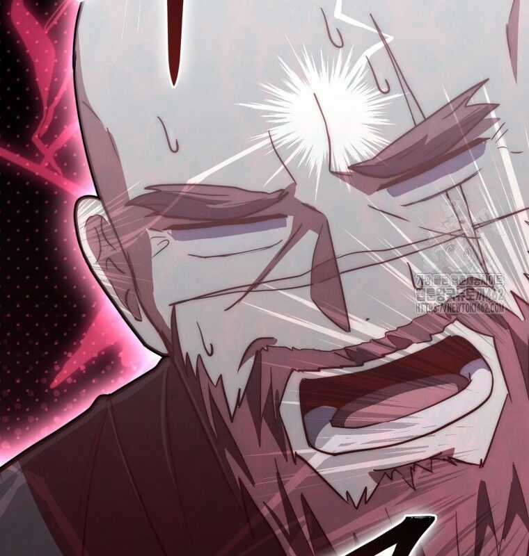 Cuồng Long Kiếm Thần - Chapter 15 - Trang 92