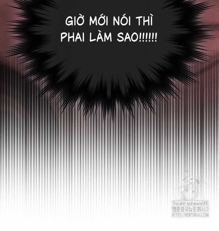 Cuồng Long Kiếm Thần - Chapter 15 - Trang 94