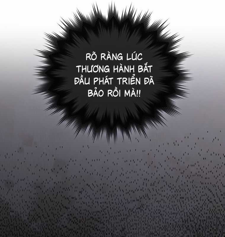 Cuồng Long Kiếm Thần - Chapter 15 - Trang 95