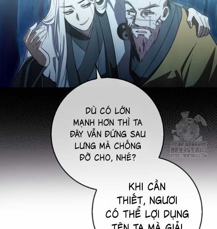 Cuồng Long Kiếm Thần - Chapter 15 - Trang 97