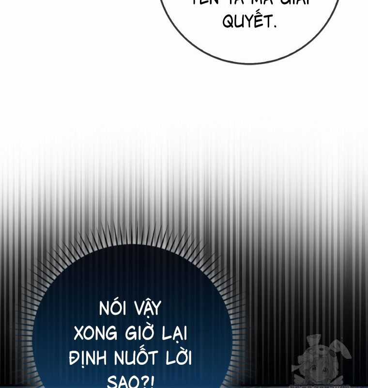 Cuồng Long Kiếm Thần - Chapter 15 - Trang 98