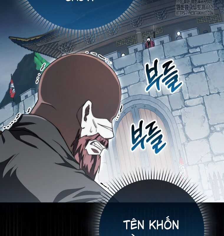 Cuồng Long Kiếm Thần - Chapter 15 - Trang 99