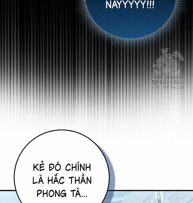 Cuồng Long Kiếm Thần - Chapter 15 - Trang 100