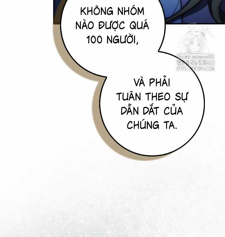 Cuồng Long Kiếm Thần - Chapter 16 - Trang 101