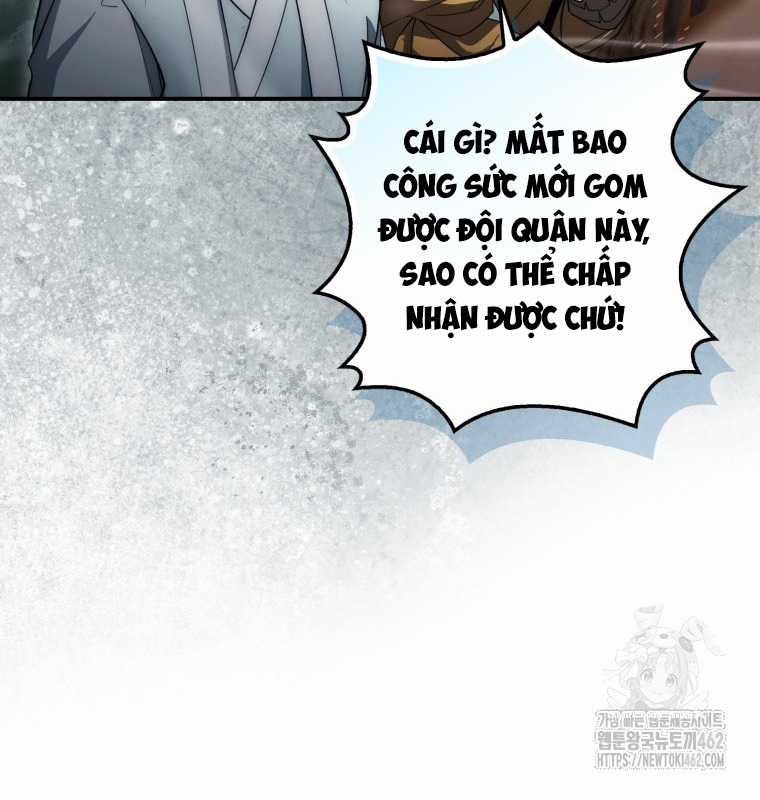 Cuồng Long Kiếm Thần - Chapter 16 - Trang 104