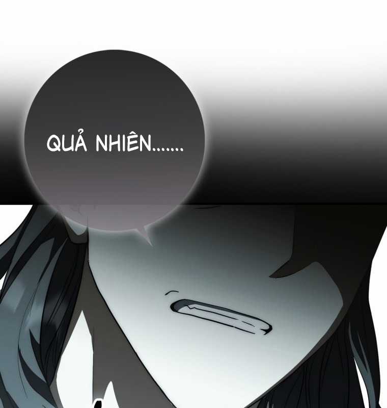 Cuồng Long Kiếm Thần - Chapter 16 - Trang 105