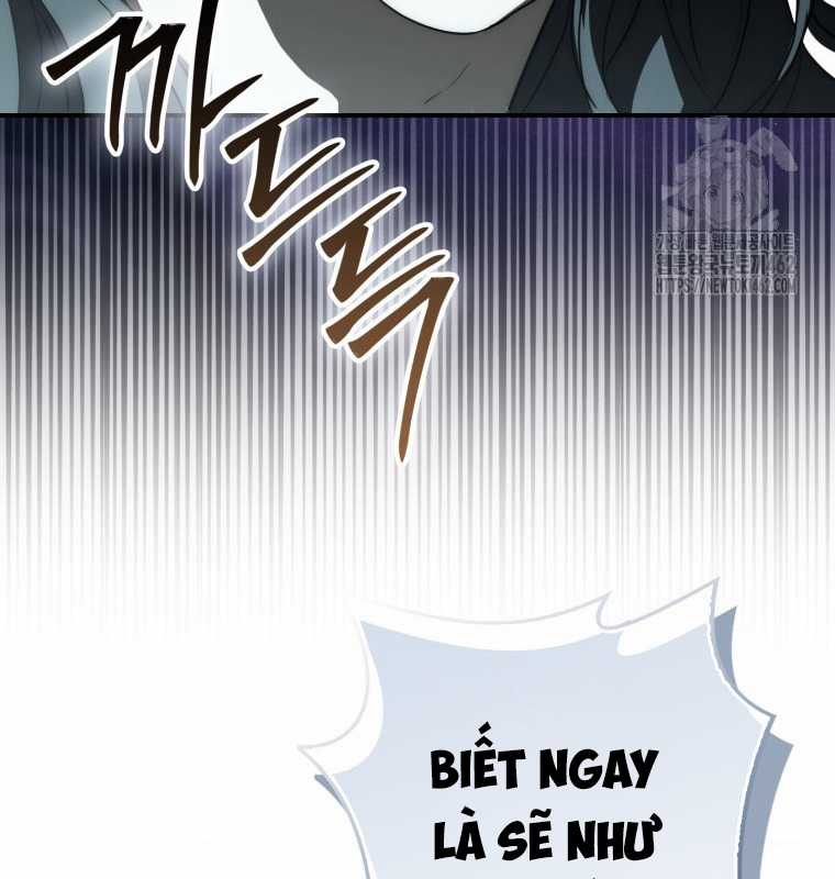 Cuồng Long Kiếm Thần - Chapter 16 - Trang 106