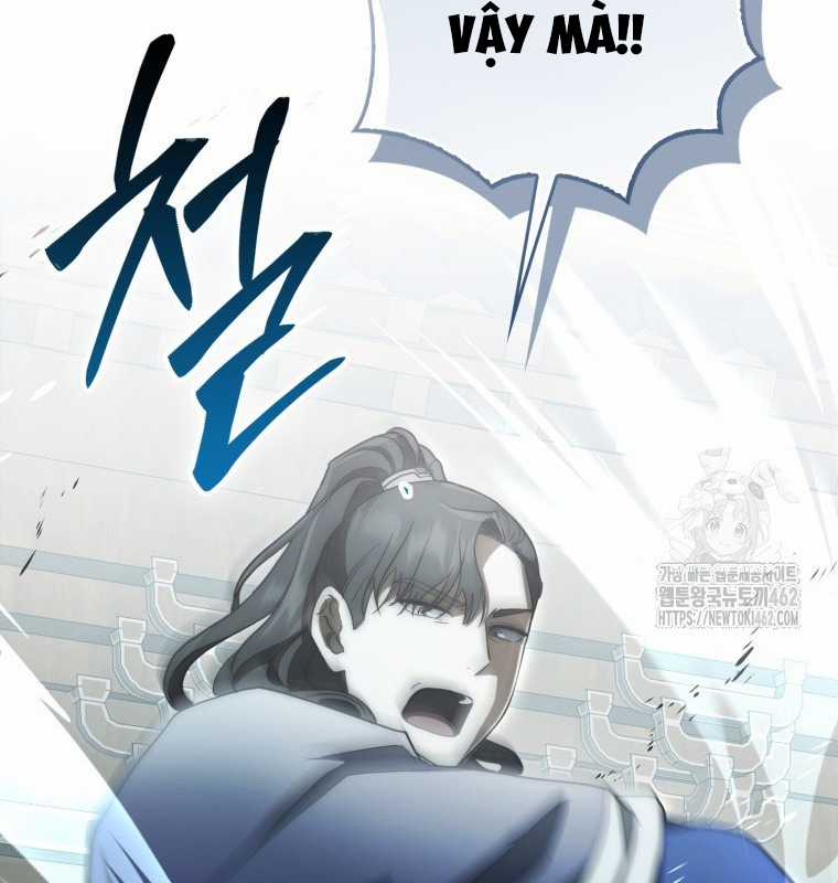 Cuồng Long Kiếm Thần - Chapter 16 - Trang 107