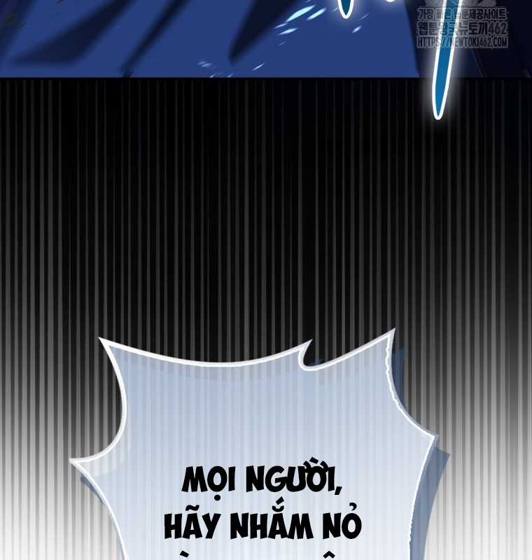 Cuồng Long Kiếm Thần - Chapter 16 - Trang 109