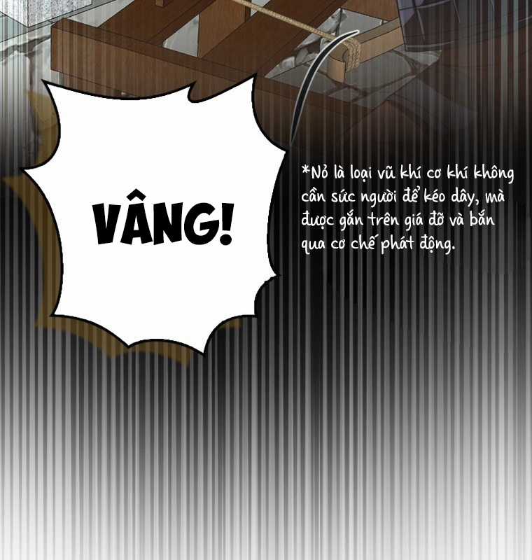 Cuồng Long Kiếm Thần - Chapter 16 - Trang 112