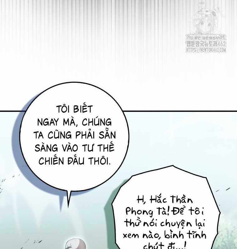 Cuồng Long Kiếm Thần - Chapter 16 - Trang 113