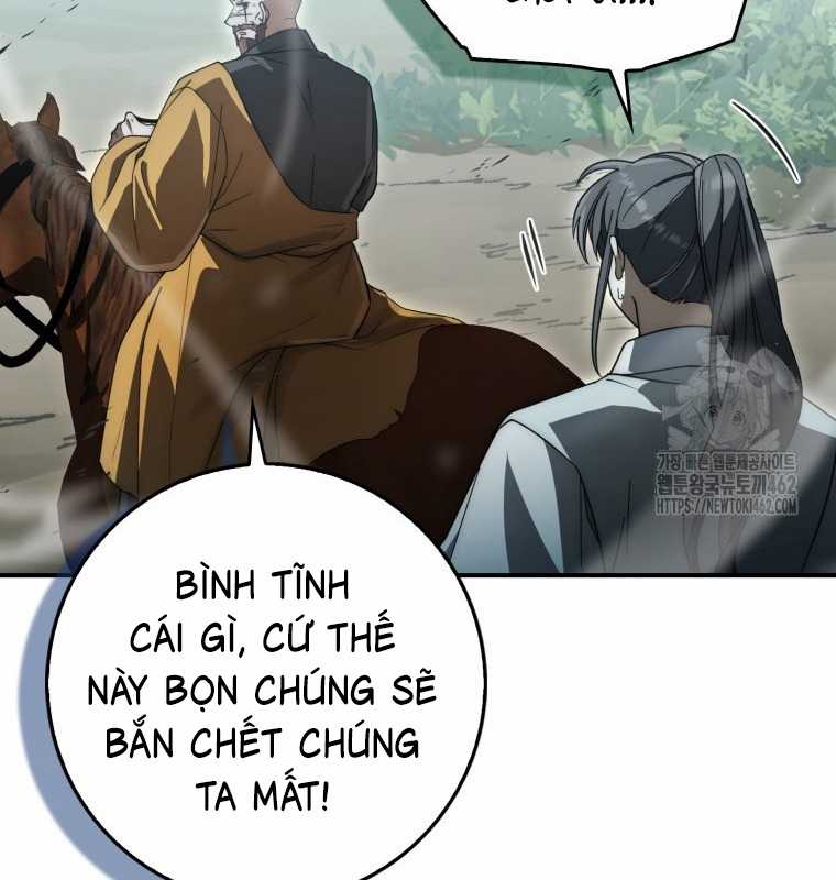 Cuồng Long Kiếm Thần - Chapter 16 - Trang 114