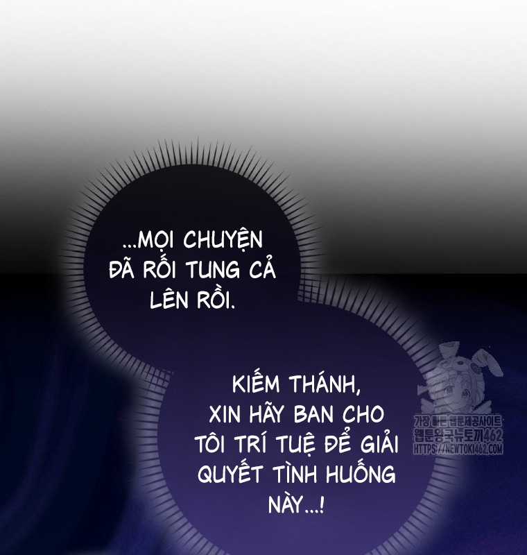 Cuồng Long Kiếm Thần - Chapter 16 - Trang 116