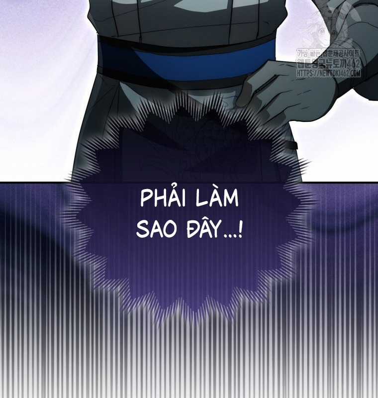 Cuồng Long Kiếm Thần - Chapter 16 - Trang 118