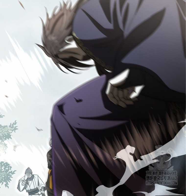 Cuồng Long Kiếm Thần - Chapter 16 - Trang 120