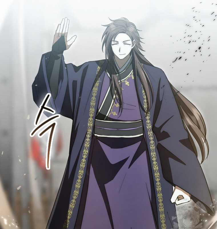 Cuồng Long Kiếm Thần - Chapter 16 - Trang 124