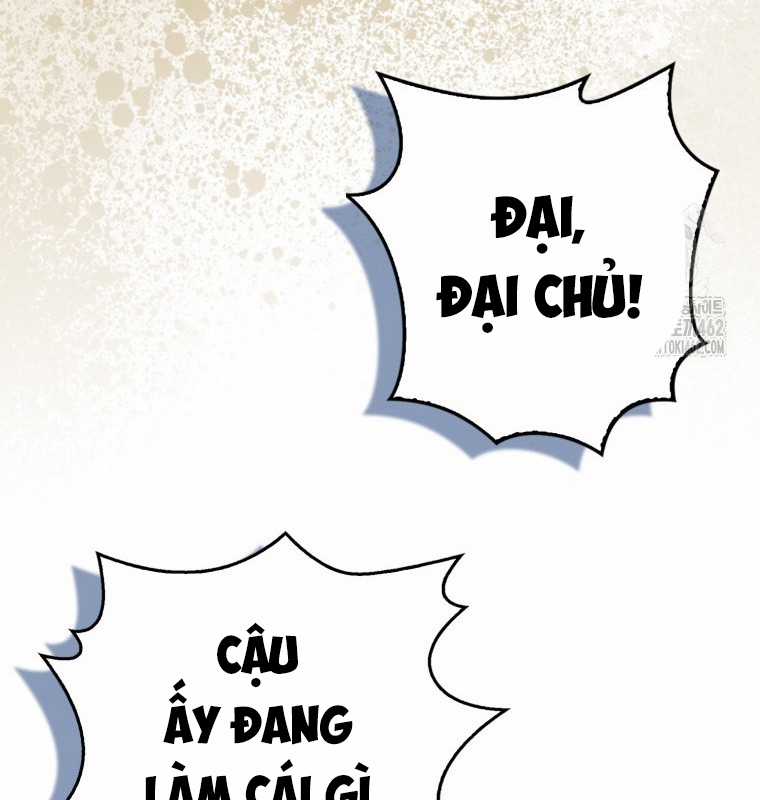 Cuồng Long Kiếm Thần - Chapter 16 - Trang 126