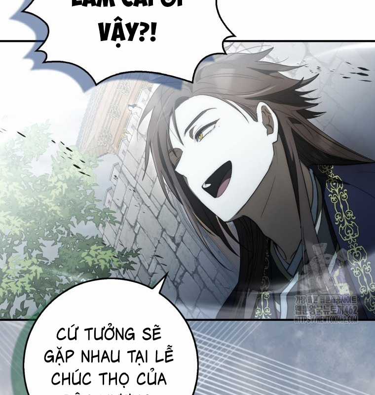 Cuồng Long Kiếm Thần - Chapter 16 - Trang 127