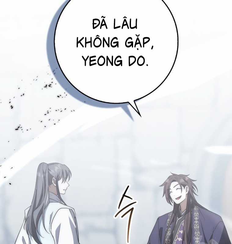 Cuồng Long Kiếm Thần - Chapter 16 - Trang 129