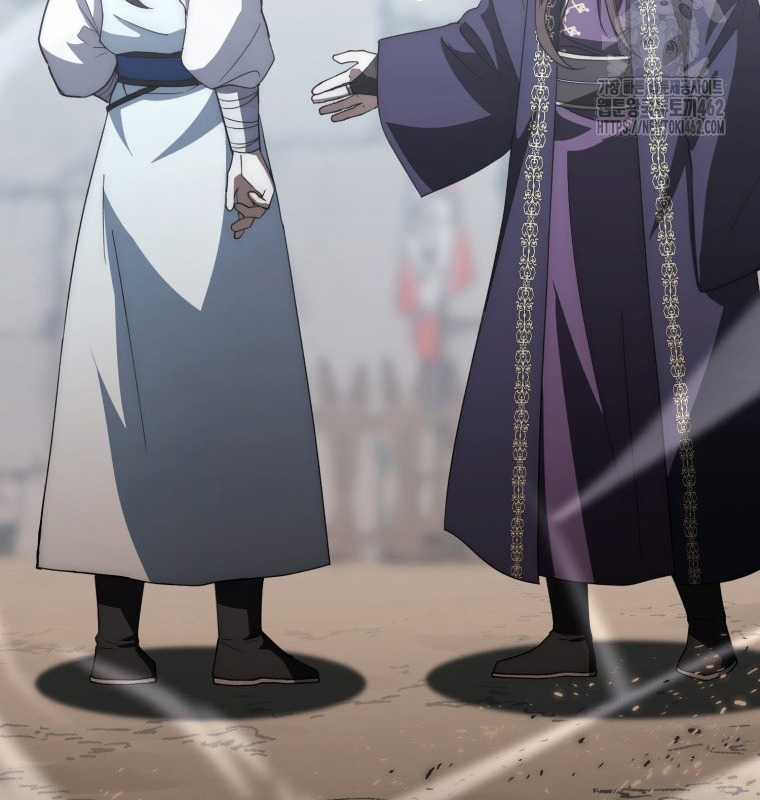 Cuồng Long Kiếm Thần - Chapter 16 - Trang 130