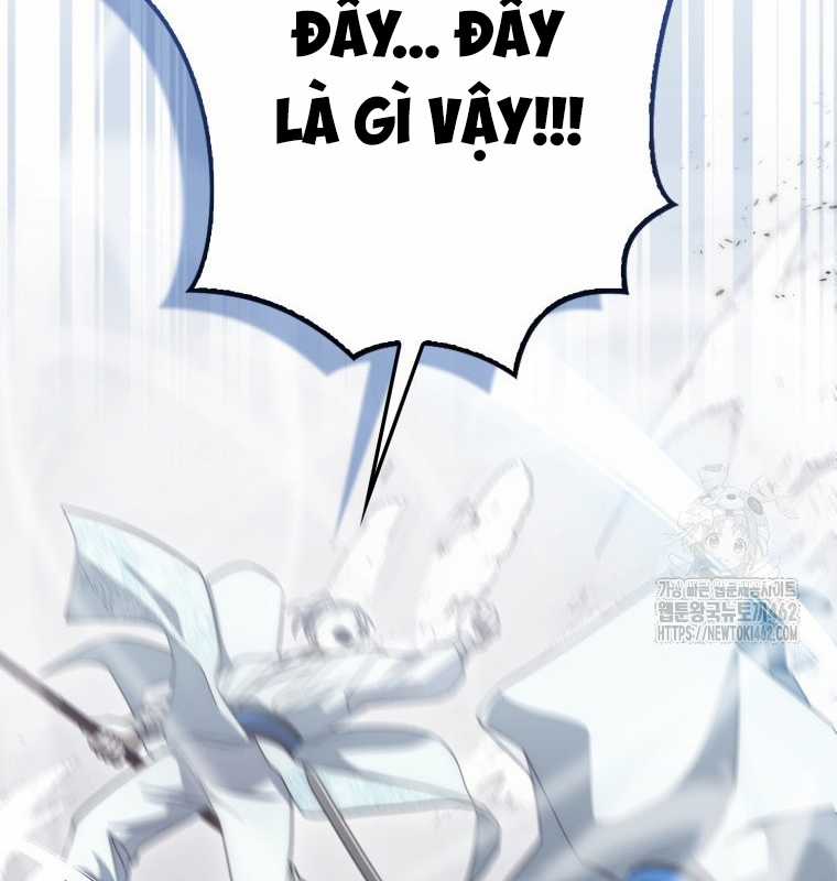 Cuồng Long Kiếm Thần - Chapter 16 - Trang 14