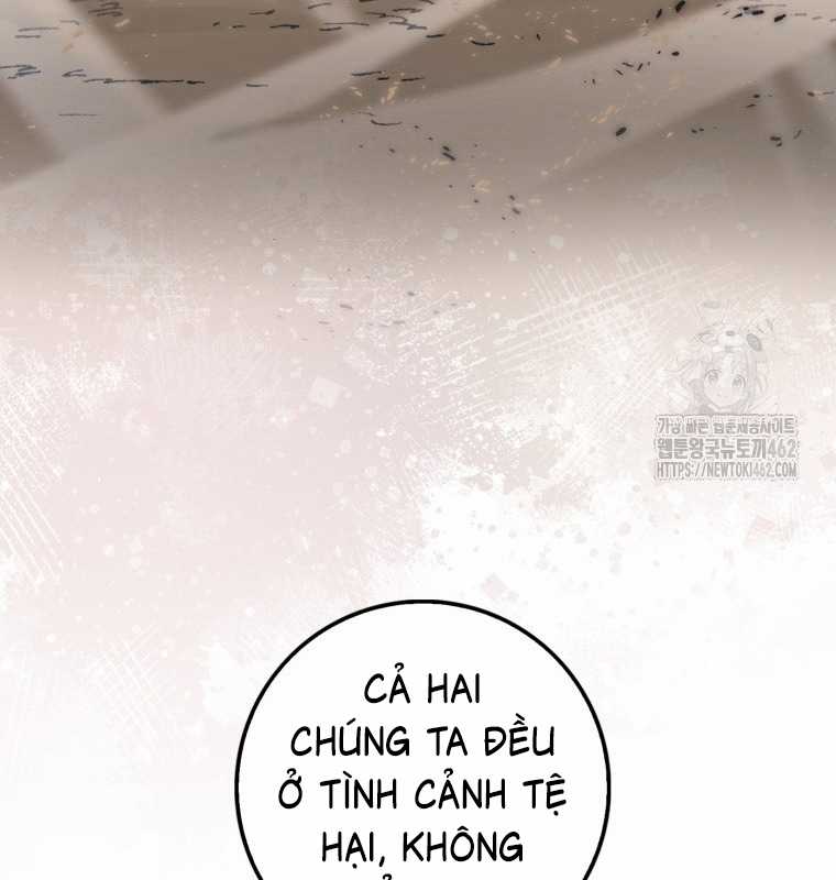 Cuồng Long Kiếm Thần - Chapter 16 - Trang 131