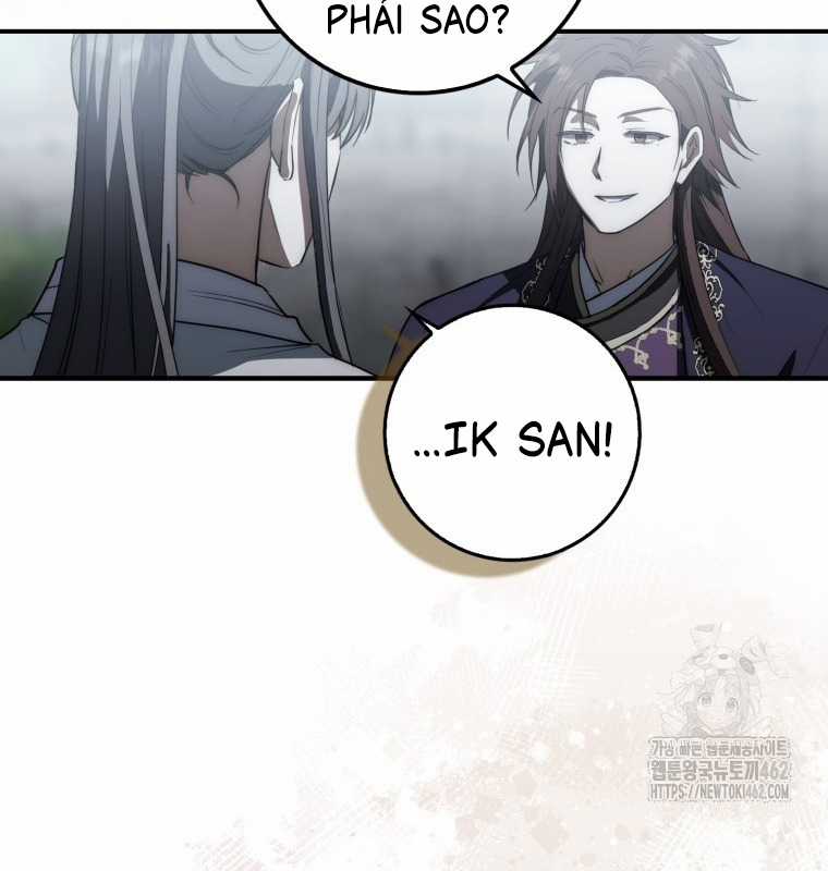 Cuồng Long Kiếm Thần - Chapter 16 - Trang 132