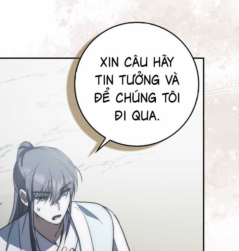Cuồng Long Kiếm Thần - Chapter 16 - Trang 133