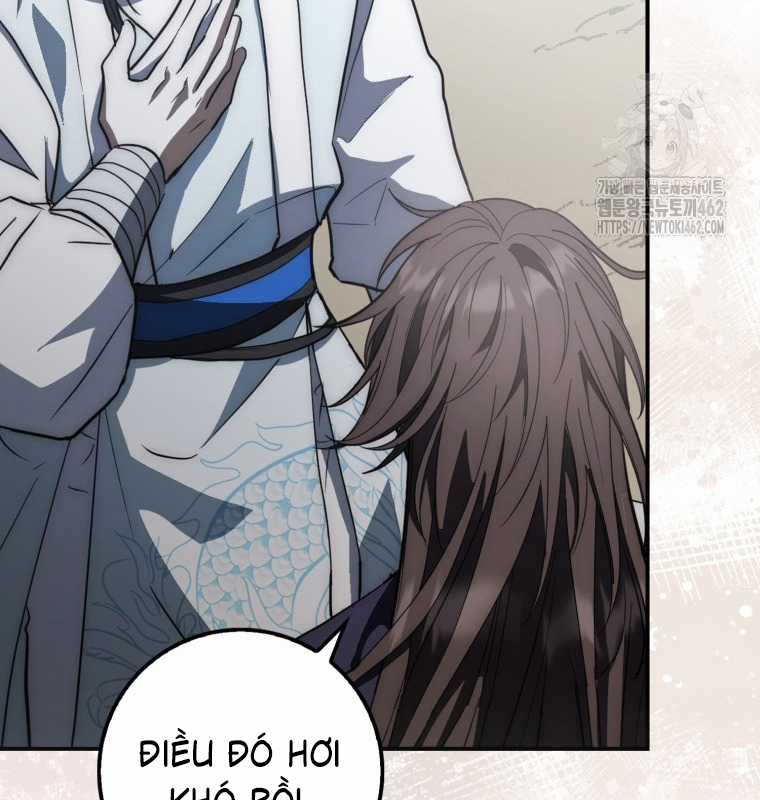 Cuồng Long Kiếm Thần - Chapter 16 - Trang 134